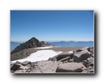 2005-07-03 Williamson (52) Summit Plateau with West horn